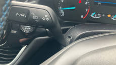 Ford Fiesta 1.0 EcoBoost Active 5dr Petrol Hatchback